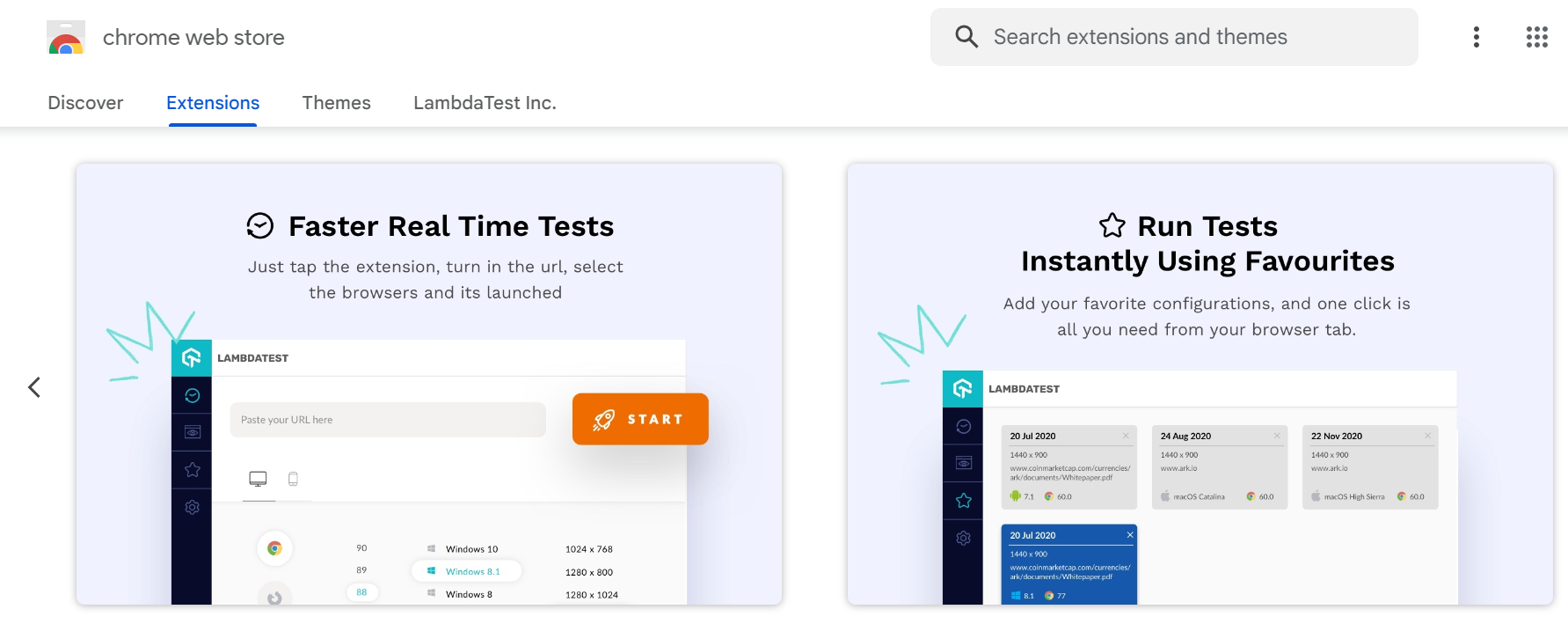 good-ui-c-e good-ui-c-e