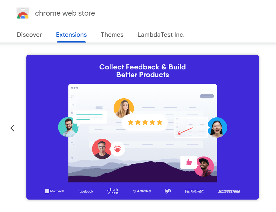new-UI-chrome-ext new-UI-chrome-ext