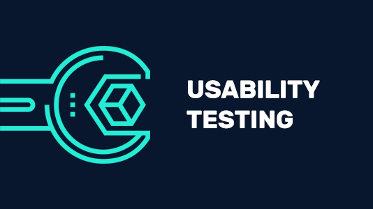 What Is Usability Testing And Why You Need It? | TestMu AI (Formerly LambdaTest)