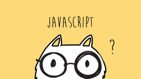 What Is JavaScript Doing On Your Page? | TestMu AI (Formerly LambdaTest)