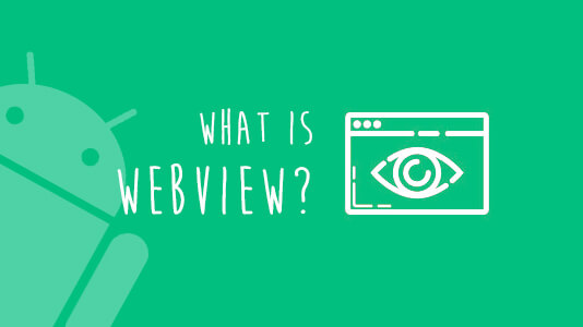 Understanding WebViews: What is WebView And How To Test It? | TestMu AI (Formerly LambdaTest)