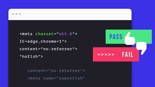 Expected Fails and Unexpected Pass Test in Manual Testing