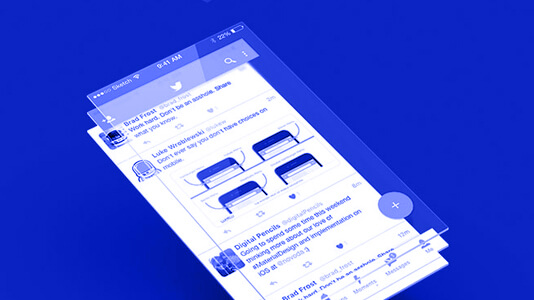 Regression Testing for Mobile Applications: A Comprehensive Guide