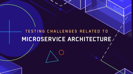 Testing Challenges With Microservices Architecture | TestMu AI (Formerly LambdaTest)
