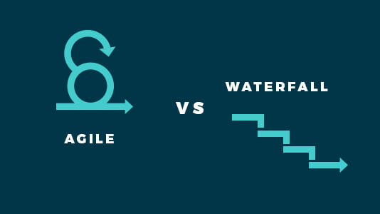 Agile Vs Waterfall Methodology | TestMu AI (Formerly LambdaTest)