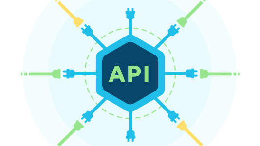 Reasons To Care For API Performance Monitoring