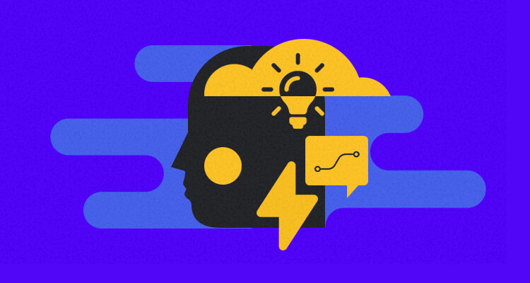 Eight Non Technical Skills For Software Development