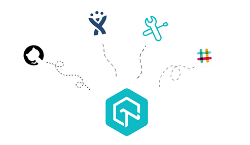Debugging Mobile Pages with Developers Tools and easy Integrations
