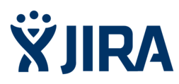 Jira