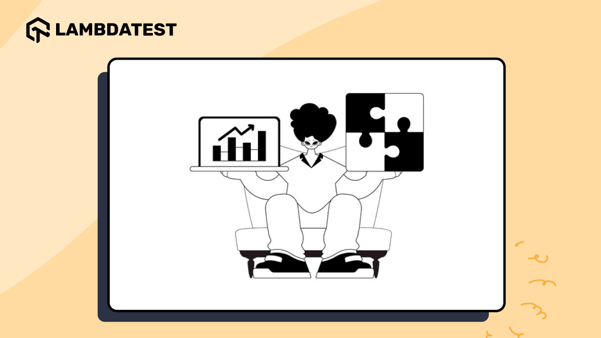 How To Incorporate Risk Management Strategy in Testing? | TestMu AI (Formerly LambdaTest)