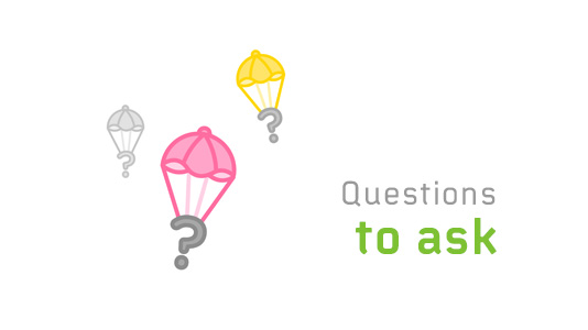 How To Develop a Single Page Website