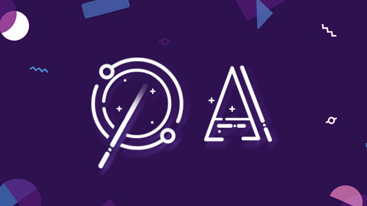 Every QA Team Needs A Dedicated Test Environment, Here Is Why?