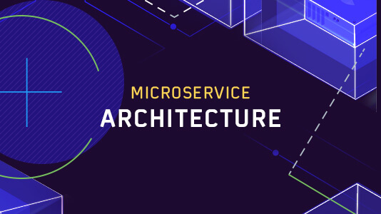 Security Testing of Microservices Architecture