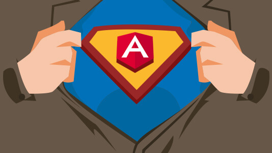 Angularjs: A Developer’s First Choice | TestMu AI (Formerly LambdaTest)