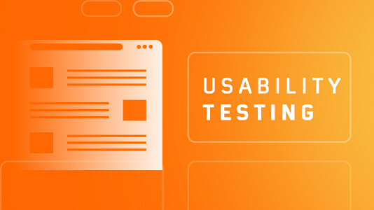 How To Perform Usability Testing For Website | TestMu AI (Formerly LambdaTest)