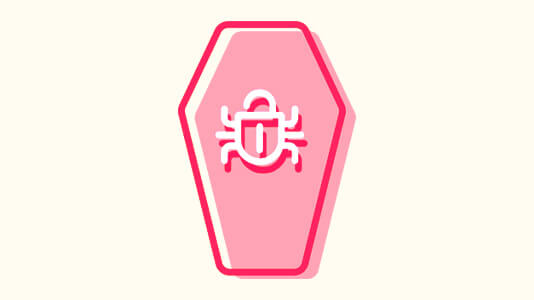 LifeCycle Of A Testing Bug | TestMu AI (Formerly LambdaTest)