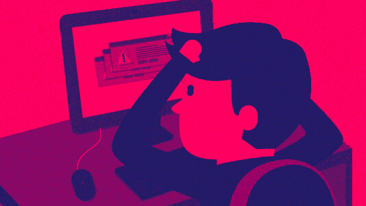 What Is Holding A Tester From Finding Bugs?