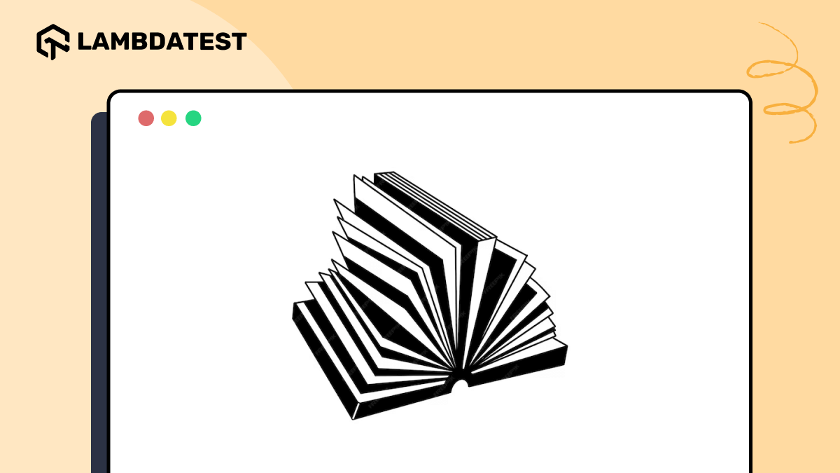 Top 13 Shell Scripting and Unix Books for Beginners