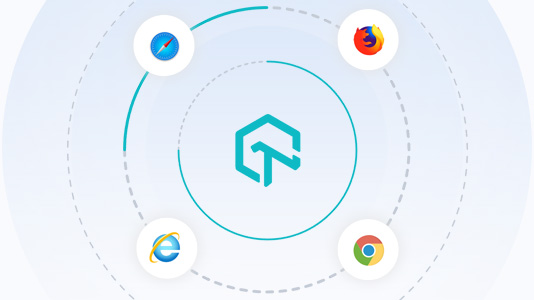 How Do Browsers Work?