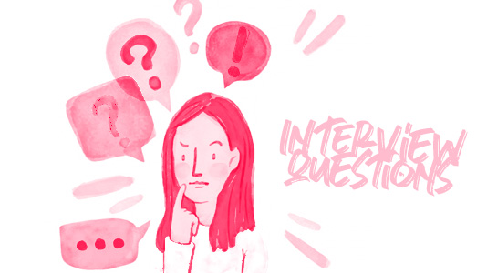 Top 17 Most-Asked Manual Testing Interview Questions | TestMu AI (Formerly LambdaTest)