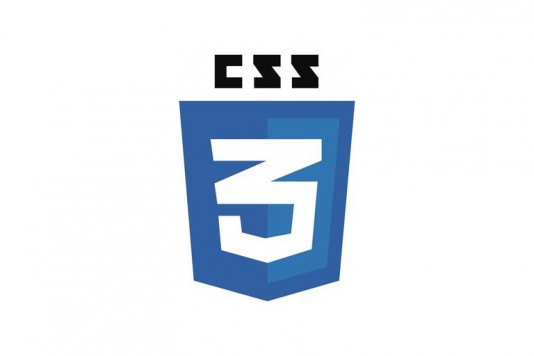 Top 18 Free CSS3 Resources to build a website