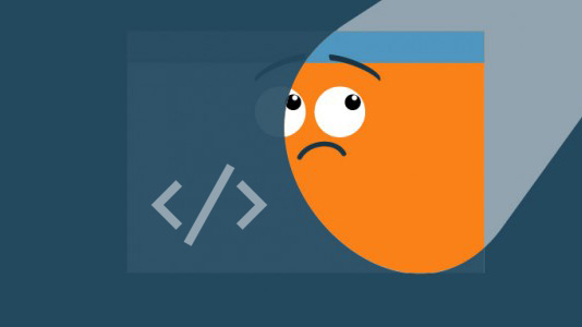 Mistakes Made by Web Developers & how to avoid them