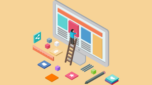 Testing Strategies for bug free deployment of Mobile Apps