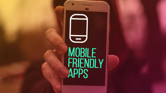 A Study on Mobile friendly websites | TestMu AI (Formerly LambdaTest)