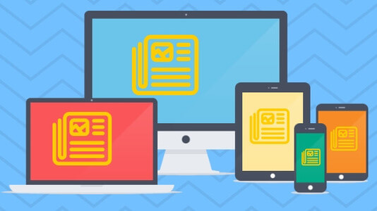Mistakes while Optimizing Your Site for Mobile Devices