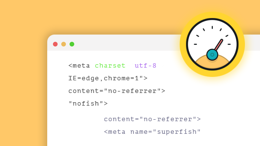 Monitoring Network Traffic With Automation Scripts | TestMu AI (Formerly LambdaTest)