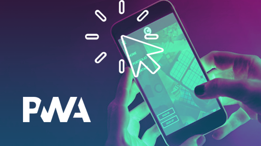 Tips For Effective Testing Of Progressive Web Apps (PWAs) | TestMu AI (Formerly LambdaTest)