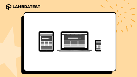 Top 5 Mistakes to Avoid in Responsive Web Design [2026]