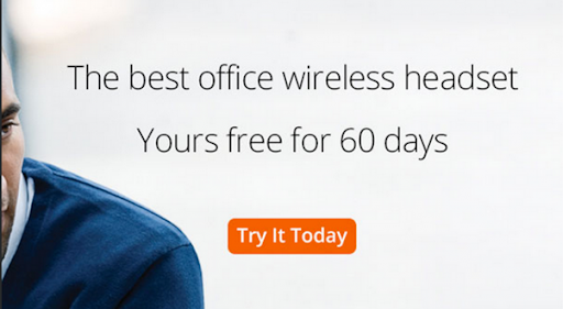 Persuasive CTA Persuasive CTA