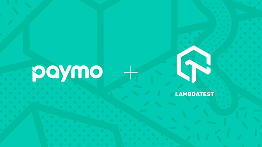 TestMu AI (Formerly LambdaTest) Now Integrates with Paymo !! | TestMu AI (Formerly LambdaTest)