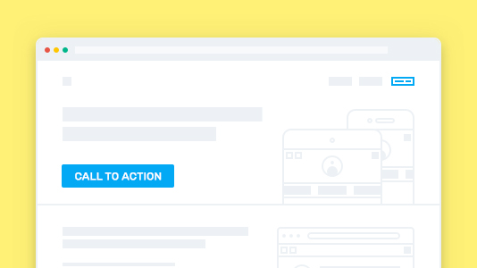 18 CTA Design Tips to Boost Your Website