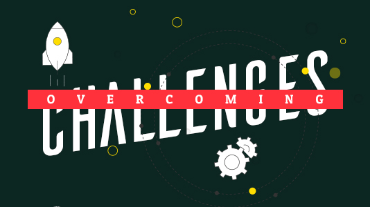 Overcoming Challenges Faced In Exploratory Testing