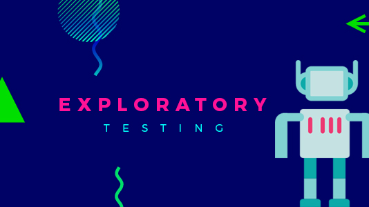 Exploratory Testing: Uncovering Insights Through Discovery | TestMu AI (Formerly LambdaTest)