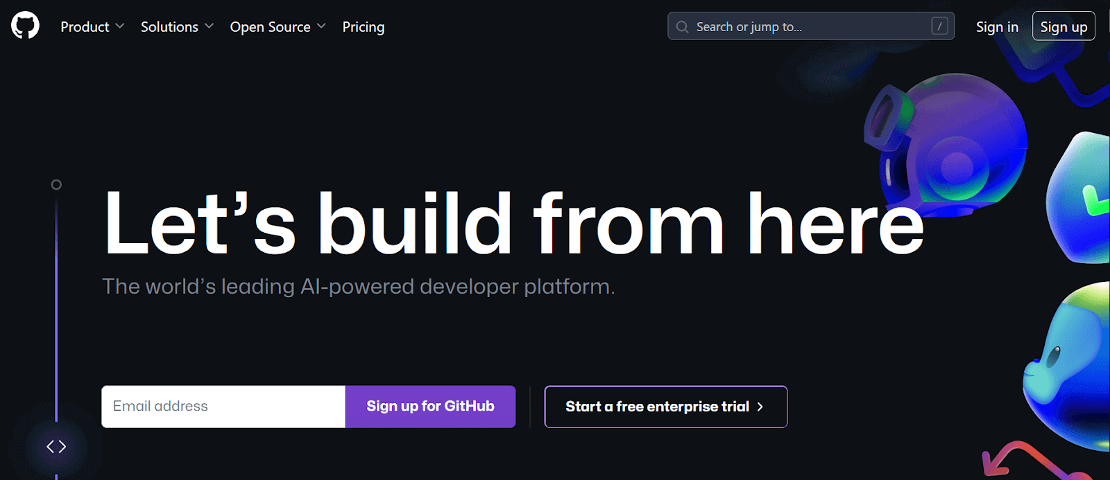 GitHub is  thе most popular rеpository sеrvicе 