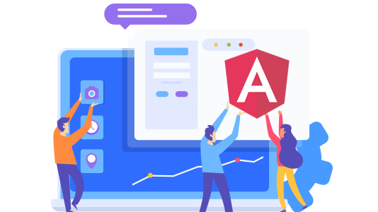 Testing Single-Page AngularJS Applications: Best Practices