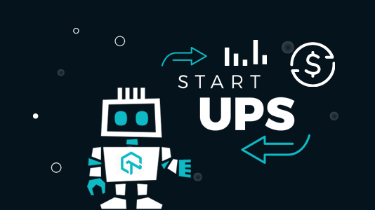 TestMu AI (Formerly LambdaTest) Rolls Out Exclusive Pricing for Startups | TestMu AI (Formerly LambdaTest)