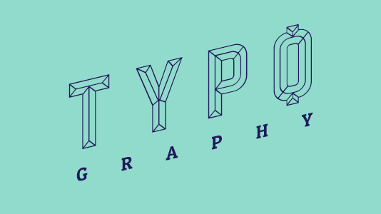 19 Typography Skills That Transform Mobile Web Design | TestMu AI (Formerly LambdaTest)