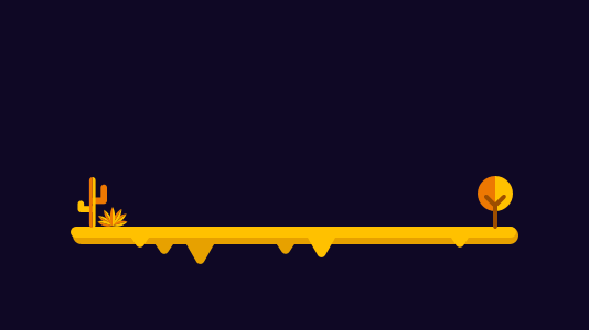 Progressive Enhancement: Building Cross-Browser Experiences | TestMu AI (Formerly LambdaTest)
