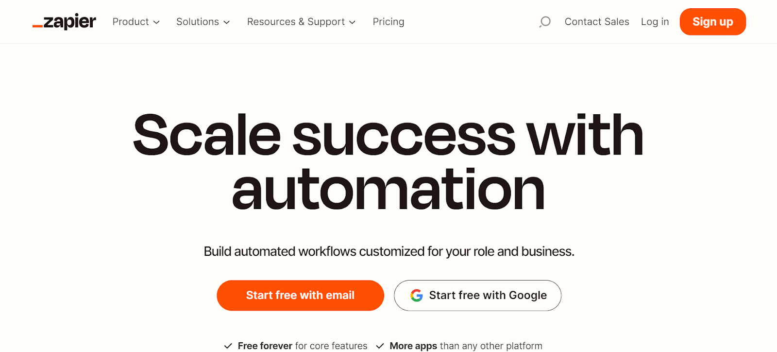 Zapiеr is  popular collaboration tools