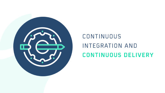 What is Continuous Integration and Continuous Delivery (CI/CD)?