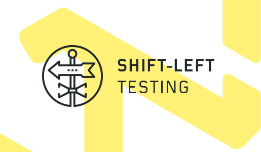 Guide to Shift left testing approach and how to use it to improve product quality | TestMu AI (Formerly LambdaTest)