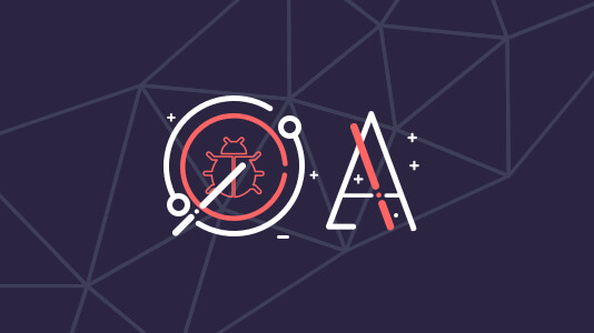 Why Every QA Should Participate In Code Review?