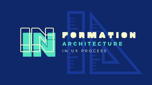 Why Information Architecture In UX Process Is A Necessity? | TestMu AI (Formerly LambdaTest)