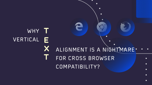 Developers Still Hate Vertical Text Orientation In CSS