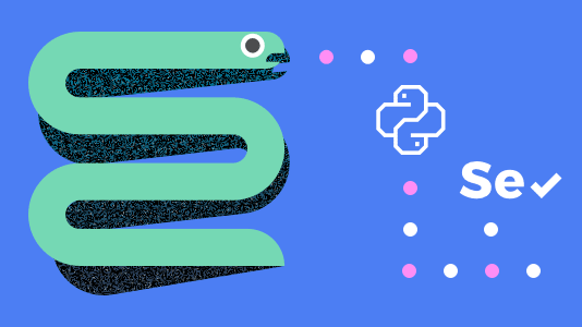 Effortlessly Run Selenium UnitTests in Parallel with Python | TestMu AI (Formerly LambdaTest)