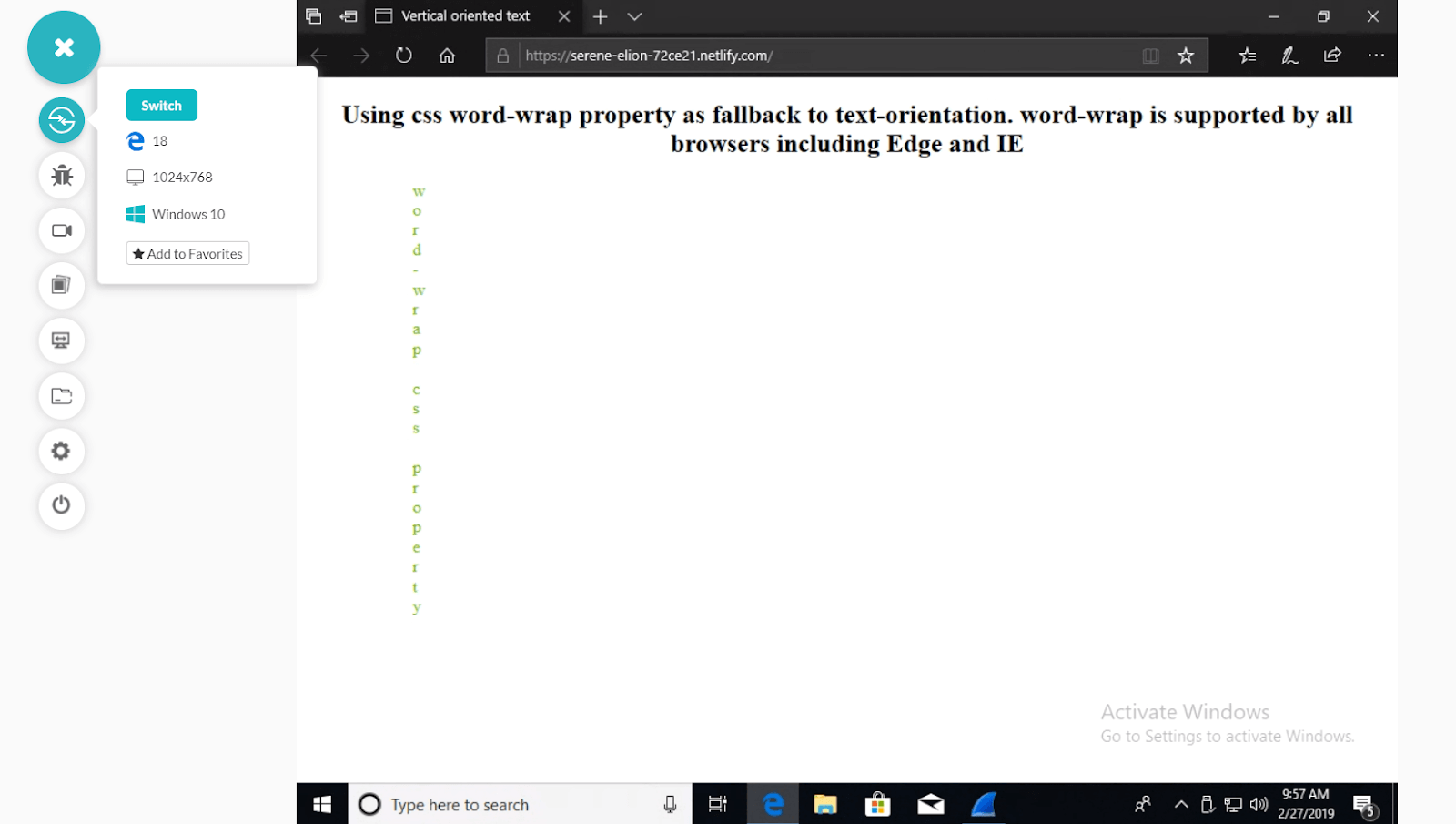 LambdaTest Visual UI Screenshot Testing LambdaTest Visual UI Screenshot Testing